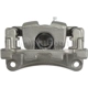 Purchase Top-Quality Rear Left Rebuilt Caliper With Hardware by NUGEON - 99-00625A pa3