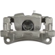 Purchase Top-Quality Rear Left Rebuilt Caliper With Hardware by NUGEON - 99-00625A pa4