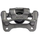 Purchase Top-Quality Rear Left Rebuilt Caliper With Hardware by NUGEON - 99-00855B pa4