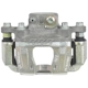 Purchase Top-Quality Rear Left Rebuilt Caliper With Hardware by NUGEON - 99-00862B pa1