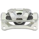 Purchase Top-Quality Rear Left Rebuilt Caliper With Hardware by NUGEON - 99-00862B pa2