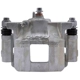 Purchase Top-Quality Rear Left Rebuilt Caliper With Hardware by NUGEON - 99-00967B pa3