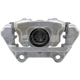 Purchase Top-Quality Rear Left Rebuilt Caliper With Hardware by NUGEON - 99-00967B pa5