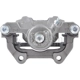 Purchase Top-Quality Rear Left Rebuilt Caliper With Hardware by NUGEON - 99-00970B pa1