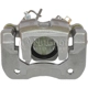 Purchase Top-Quality Rear Left Rebuilt Caliper With Hardware by NUGEON - 99-01003B pa5