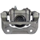 Purchase Top-Quality Rear Left Rebuilt Caliper With Hardware by NUGEON - 99-01007B pa4