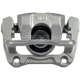 Purchase Top-Quality Rear Left Rebuilt Caliper With Hardware by NUGEON - 99-01015B pa4