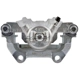 Purchase Top-Quality Rear Left Rebuilt Caliper With Hardware by NUGEON - 99-01027B pa4