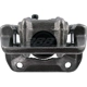 Purchase Top-Quality Rear Left Rebuilt Caliper With Hardware by NUGEON - 99-01028B pa5