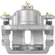 Purchase Top-Quality Rear Left Rebuilt Caliper With Hardware by NUGEON - 99-01029B pa2