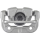 Purchase Top-Quality Rear Left Rebuilt Caliper With Hardware by NUGEON - 99-01029B pa5