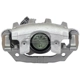 Purchase Top-Quality Rear Left Rebuilt Caliper With Hardware by NUGEON - 99-01169A pa4