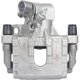 Purchase Top-Quality Rear Left Rebuilt Caliper With Hardware by NUGEON - 99-01174A pa1