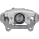 Purchase Top-Quality Rear Left Rebuilt Caliper With Hardware by NUGEON - 99-01174A pa5