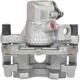 Purchase Top-Quality Rear Left Rebuilt Caliper With Hardware by NUGEON - 99-01186A pa3