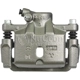 Purchase Top-Quality Rear Left Rebuilt Caliper With Hardware by NUGEON - 99-01229B pa5