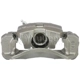 Purchase Top-Quality Rear Left Rebuilt Caliper With Hardware by NUGEON - 99-01319B pa3