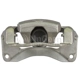 Purchase Top-Quality Rear Left Rebuilt Caliper With Hardware by NUGEON - 99-01326B pa3