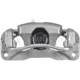 Purchase Top-Quality Rear Left Rebuilt Caliper With Hardware by NUGEON - 99-01330B pa4