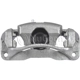 Purchase Top-Quality Rear Left Rebuilt Caliper With Hardware by NUGEON - 99-01330B pa5