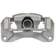 Purchase Top-Quality Rear Left Rebuilt Caliper With Hardware by NUGEON - 99-01332B pa3