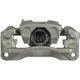 Purchase Top-Quality Rear Left Rebuilt Caliper With Hardware by NUGEON - 99-01333B pa4