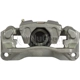 Purchase Top-Quality Rear Left Rebuilt Caliper With Hardware by NUGEON - 99-01333B pa5