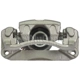 Purchase Top-Quality Rear Left Rebuilt Caliper With Hardware by NUGEON - 99-01338B pa3