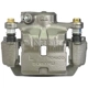 Purchase Top-Quality Rear Left Rebuilt Caliper With Hardware by NUGEON - 99-01338B pa4