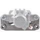 Purchase Top-Quality Rear Left Rebuilt Caliper With Hardware by NUGEON - 99-01345B pa2