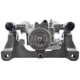 Purchase Top-Quality Rear Left Rebuilt Caliper With Hardware by NUGEON - 99-01351B pa2