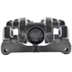 Purchase Top-Quality Rear Left Rebuilt Caliper With Hardware by NUGEON - 99-01351B pa3