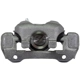 Purchase Top-Quality Rear Left Rebuilt Caliper With Hardware by NUGEON - 99-01649B pa4