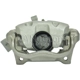 Purchase Top-Quality Rear Left Rebuilt Caliper With Hardware by NUGEON - 99-02000B pa1