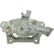 Purchase Top-Quality Rear Left Rebuilt Caliper With Hardware by NUGEON - 99-02000B pa2