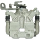 Purchase Top-Quality Rear Left Rebuilt Caliper With Hardware by NUGEON - 99-02000B pa3