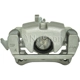 Purchase Top-Quality Rear Left Rebuilt Caliper With Hardware by NUGEON - 99-02004B pa4