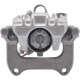 Purchase Top-Quality Rear Left Rebuilt Caliper With Hardware by NUGEON - 99-02132B pa5