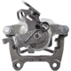 Purchase Top-Quality Rear Left Rebuilt Caliper With Hardware by NUGEON - 99-02155A pa3