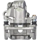 Purchase Top-Quality Rear Left Rebuilt Caliper With Hardware by NUGEON - 99-03310B pa1