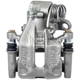 Purchase Top-Quality Rear Left Rebuilt Caliper With Hardware by NUGEON - 99-03310B pa4