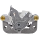 Purchase Top-Quality Rear Left Rebuilt Caliper With Hardware by NUGEON - 99-09134B pa1