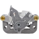 Purchase Top-Quality Rear Left Rebuilt Caliper With Hardware by NUGEON - 99-09134B pa4