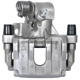 Purchase Top-Quality Rear Left Rebuilt Caliper With Hardware by NUGEON - 99-09342A pa3