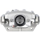 Purchase Top-Quality Rear Left Rebuilt Caliper With Hardware by NUGEON - 99-09342A pa5