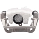 Purchase Top-Quality Rear Left Rebuilt Caliper With Hardware by NUGEON - 99-09357B pa4