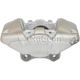 Purchase Top-Quality Rear Left Rebuilt Caliper With Hardware by NUGEON - 99-09357B pa5