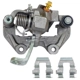 Purchase Top-Quality Rear Left Rebuilt Caliper With Hardware by NUGEON - 99-17283A pa3