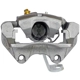 Purchase Top-Quality Rear Left Rebuilt Caliper With Hardware by NUGEON - 99-17283A pa4