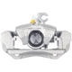 Purchase Top-Quality Rear Left Rebuilt Caliper With Hardware by NUGEON - 99-17284B pa3